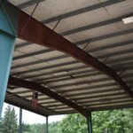 Building It Right from the Ground Up: A Practical Guide to Planning Your Pole Barn