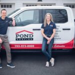 A Stress-Free Exterior Remodel With Pond Roofing Company