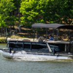 Boating Season Is Here! Expert Safety Tips for a Fun and Safe Summer