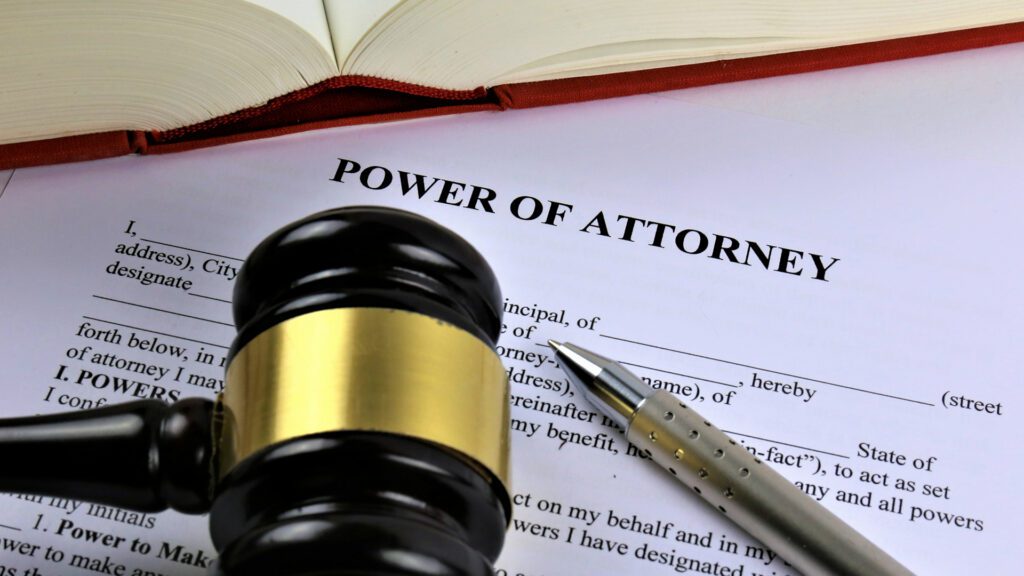 Living Wills vs. Advance Health Care Powers of Attorney in New Jersey