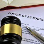 Living Wills vs. Advance Health Care Powers of Attorney in New Jersey