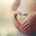 Pregnancy Is a Special Time