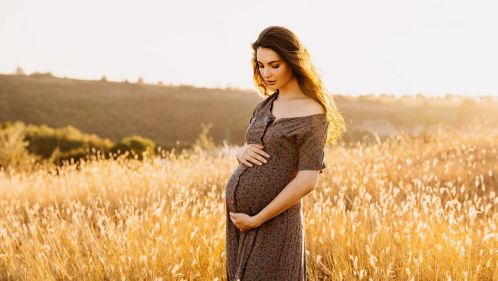 Midwifery at KVH: Care That Meets You Where You Are
