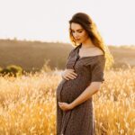 Midwifery at KVH: Care That Meets You Where You Are