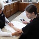 Tennis Elbow: You don’t have to play it to get it!