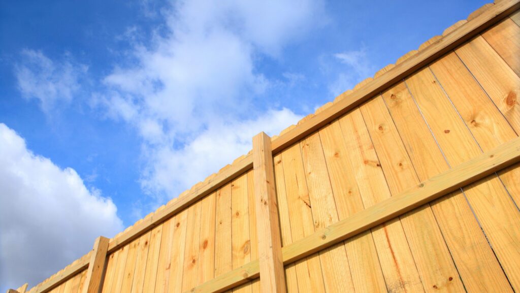 A Homeowner’s Guide to Fencing: Function, Style and Common Misconceptions