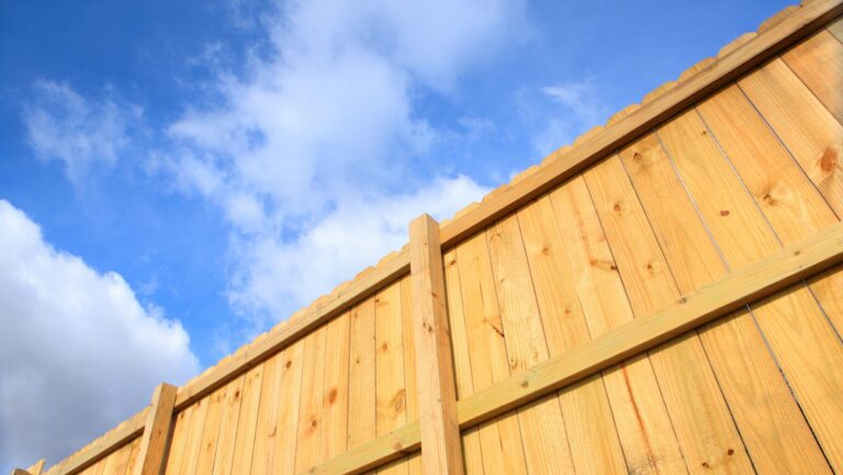 A Homeowner’s Guide to Fencing: Function, Style and Common Misconceptions
