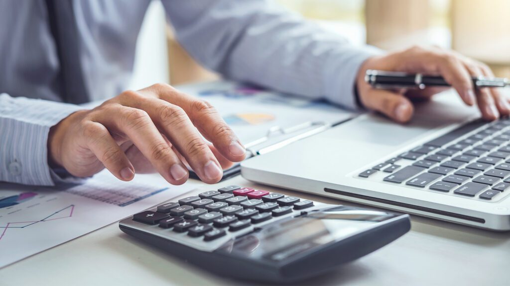 The Clarity of the Clean Ledger