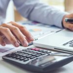 The Clarity of the Clean Ledger