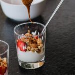 Do You Need to Eat More Protein? Here’s What Actually Matters From a Registered Dietitian