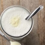 The Foundation of Lasting Results