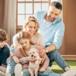 A Hidden Danger in Your Yard: Protecting Pets From Parvo