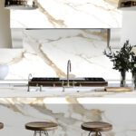 Printed Quartz: The Future of Elegance