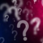 Vigilante Investigations – PI Case Stories