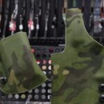 The Tactical Edge: Why the Sidecar Rig is Superior for AIWB