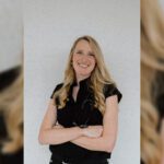 Meet Rachael Lambert, FNP-C, Ed.