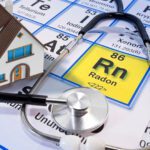 Breathe Easier: The Importance of Radon Testing at Home
