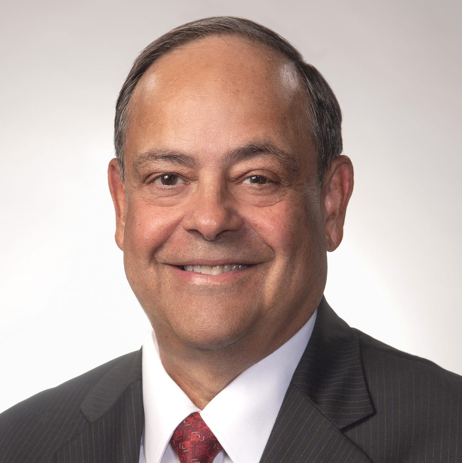 Jose “Rafi” Rodriguez
