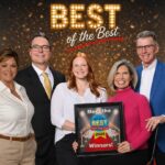 Clarkston Real Estate and Even Beyond Its Borders