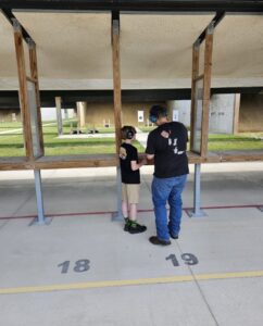 Range-Pro-Tac-Resources-Martinsville-Neighbors