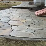 Manufactured Stone vs. Natural Stone: What Homeowners Should Know