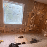 What’s Behind Your Walls?