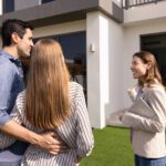 7 Mistakes to Avoid When Buying Your First Home: Knowing What Not to Do Can Make All the Difference