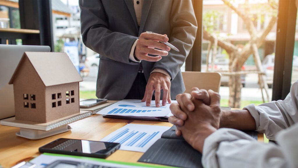 Why Your ‘Adult’ Child Might Need an Estate Plan