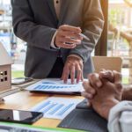 Why Your ‘Adult’ Child Might Need an Estate Plan