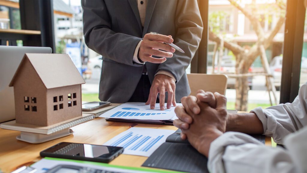 Strength in Teamwork: How Patriot Title Agency, Inc. Transformed Its Escrow Model