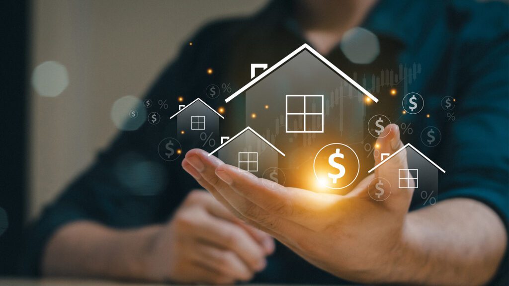 From Listed to Sold: What Happens Behind the Scenes