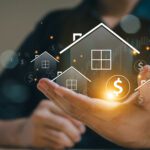 From Listed to Sold: What Happens Behind the Scenes