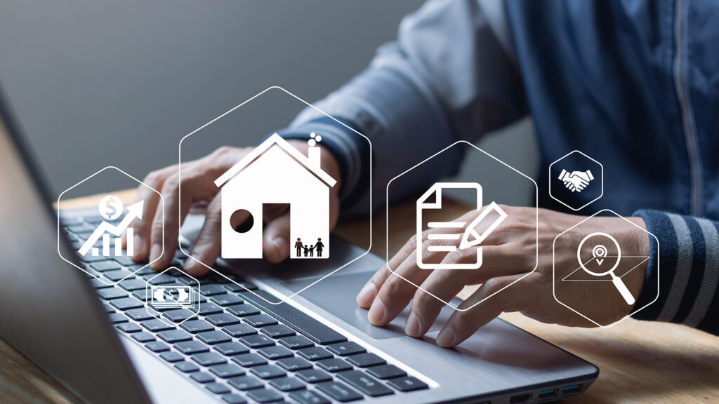 Property Reassessments in Old Tappan: What Homeowners Should Know
