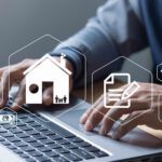 Property Reassessments in Old Tappan: What Homeowners Should Know