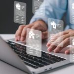 The Impact of Artificial Intelligence on Real Estate