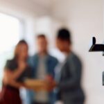 What you need to know about your Agent Relationship…