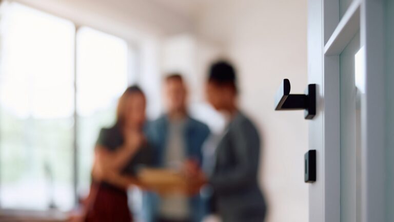 What you need to know about your Agent Relationship…