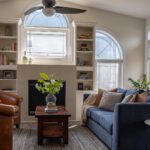 Your Home Doesn’t Need a Full Renovation to Feel New Again