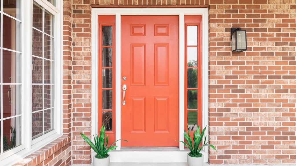 Home Trends, Real Estate Insight and Smart Homeowner Tips: 5 Simple Improvements That Instantly Boost Your Home’s Value