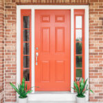Home Trends, Real Estate Insight and Smart Homeowner Tips: 5 Simple Improvements That Instantly Boost Your Home’s Value