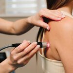 Red Light Therapy: Wellness in a New Light