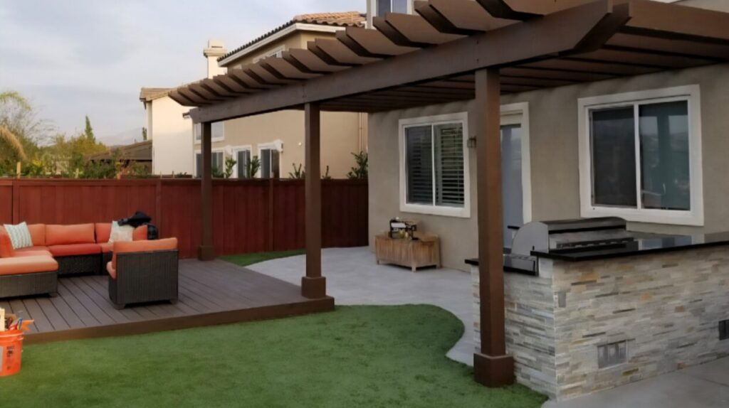 Remodeling That Pays Off: What Adds the Most Value in Today’s Market?