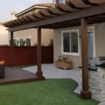 Remodeling That Pays Off: What Adds the Most Value in Today’s Market?