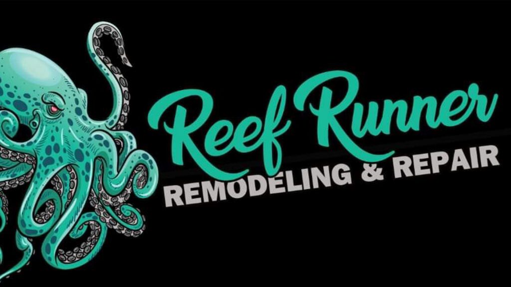 What Every Gulf Breeze Homeowner Should Know Before Renovating