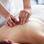 Beyond Relaxation: Why Spring is the Perfect Time to Schedule a Massage