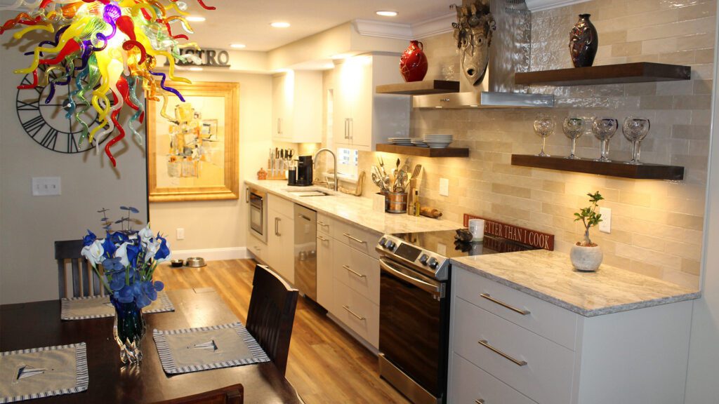 Before Your Contractor Pulls a Single Permit, Make One Call First to Lin’s Electric