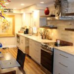 Before Your Contractor Pulls a Single Permit, Make One Call First to Lin’s Electric