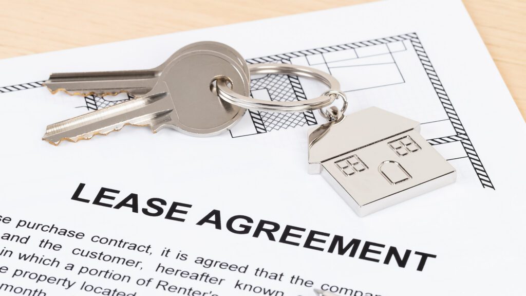 Summer Is the Best Time to Rent: Is Your Property Ready?