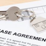 Summer Is the Best Time to Rent: Is Your Property Ready?