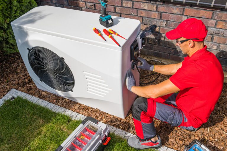 Free Second Opinions Could Save You Thousands: Here’s What Homeowners Should Know